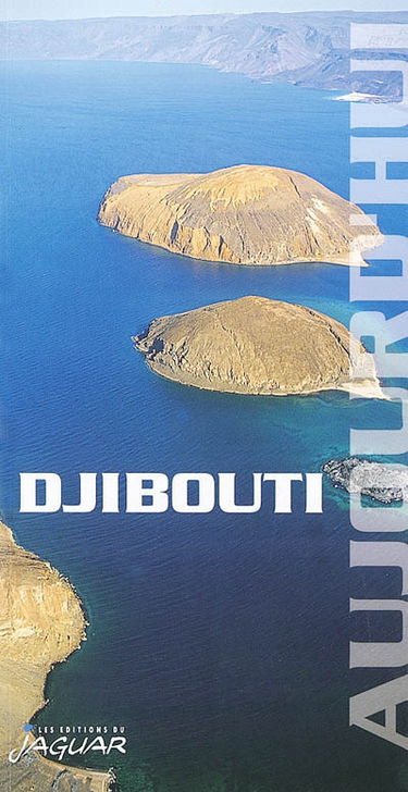 Djibouti