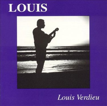 Louis [Import]