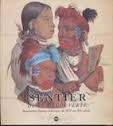 Sur le sentier de la découverte : rencontres franco-indiennes du XVIe au XXe siècle