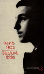 L'éducation du stoïcien