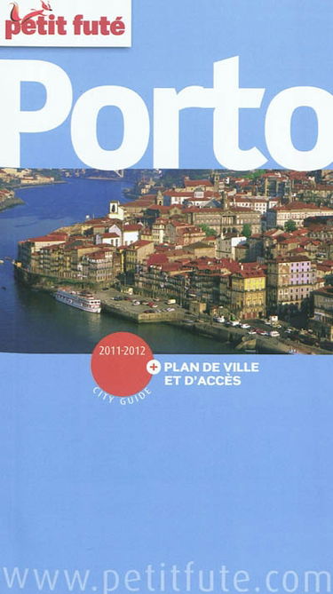 Porto, 2011-2012