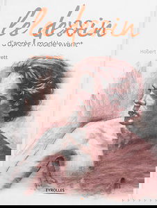 Le dessin d'après modèle vivant