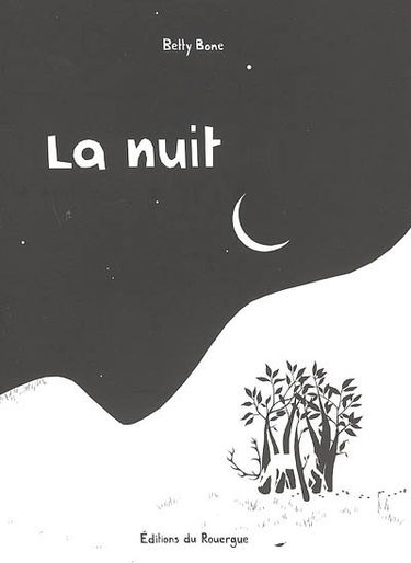 La nuit