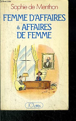 Couverture de Non renseigné