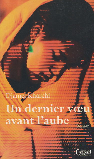 Un dernier voeu avant l´aube