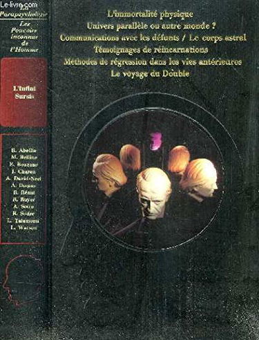 Il Manifesto del Partito comunista: Guida per la lettura dellintero Marx (Collana sapere)