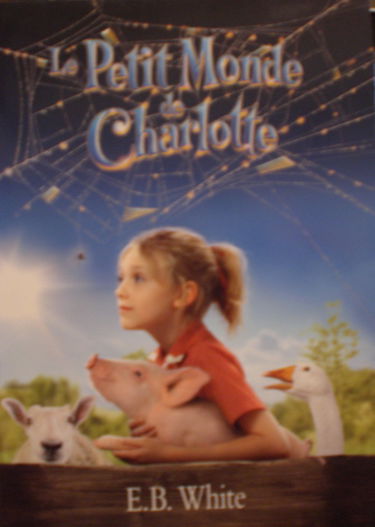 Ultron Boomer Cube 3 W Mono Portable Speaker Marron - Enceintes Portables (1 canaux, 1 Voie, 5,08 cm, 3 W, avec Fil, Mono Portable Haut-Parleur)