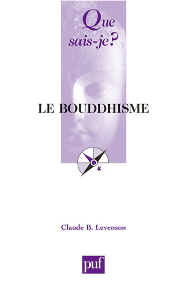 Le bouddhisme
