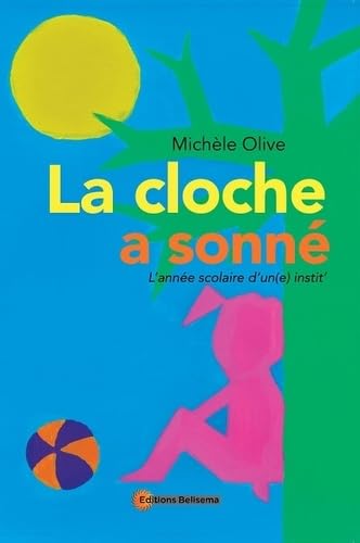 La Cloche a Sonne