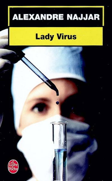 Lady virus