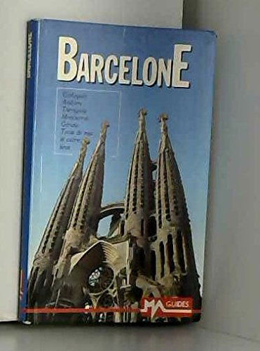 Barcelone