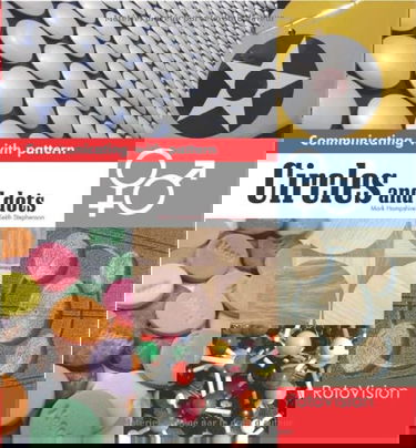 Communicating Patterns Circles and Dots