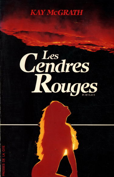 Les Cendres rouges