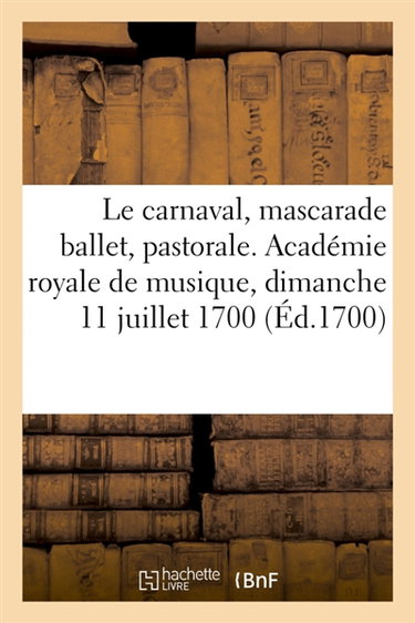 Couverture de Jazz