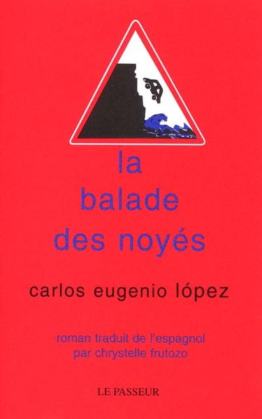 La balade des noyés