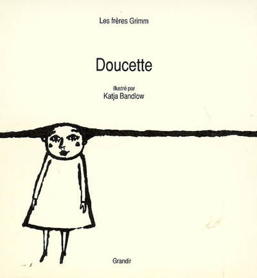Doucette