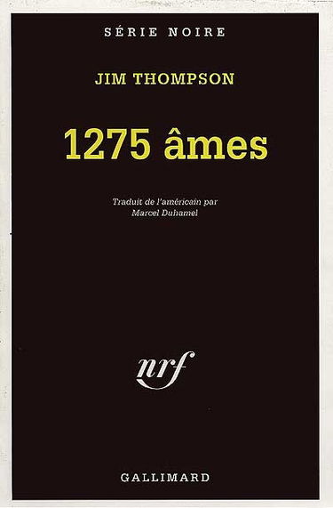 1.275 âmes