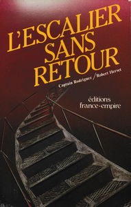 L'Escalier sans retour