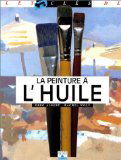 La Peinture à l'huile