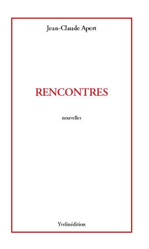 Rencontres