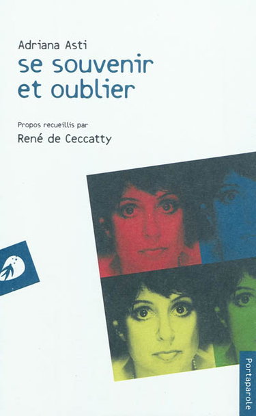 Couverture de Se souvenir et oublier