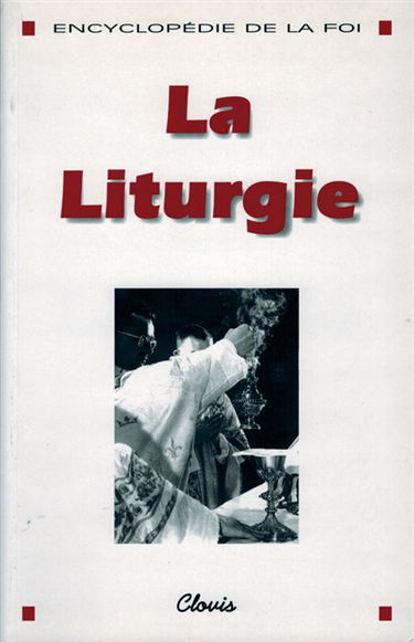 La liturgie