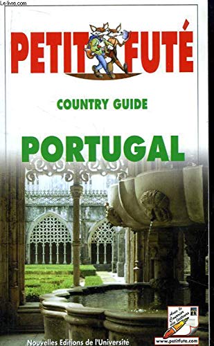 Portugal