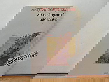 Sous le regard des autres