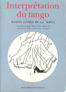Interprétation du tango