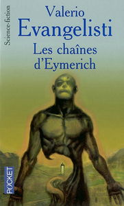 Les chaînes d'Eymerich