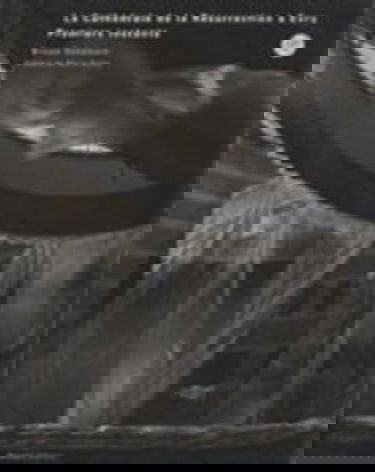 La cathédrale de la Résurrection à Evry: Premiers instants