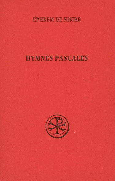 Hymnes pascales