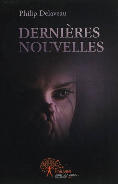 Dernières nouvelles
