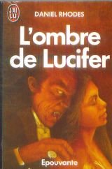 L'Ombre de Lucifer