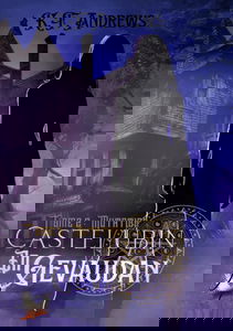 Castelubin en Gévaudan #2: Mutations