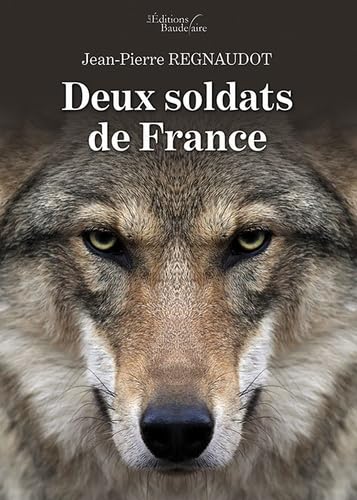 Deux soldats de France