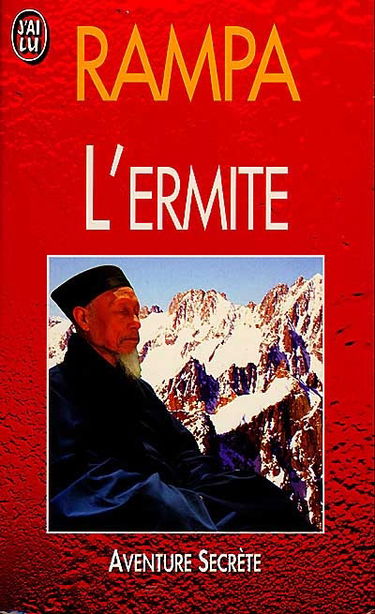 L'ermite