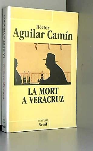 La Mort à Veracruz