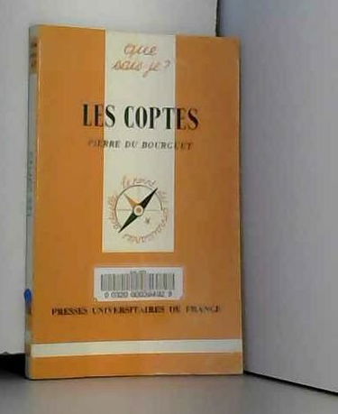 Les Coptes