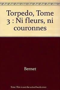 Ni fleurs ni couronnes