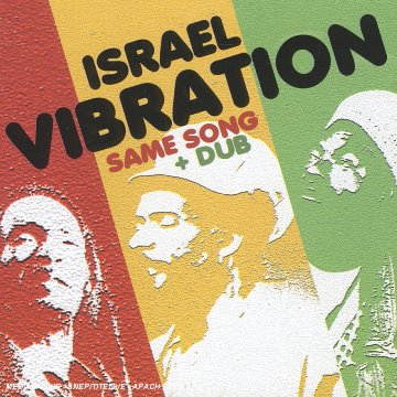 Couverture de Same Song & Dub [Import]