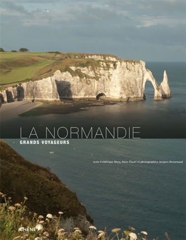La Normandie