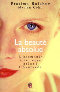 La beauté absolue
