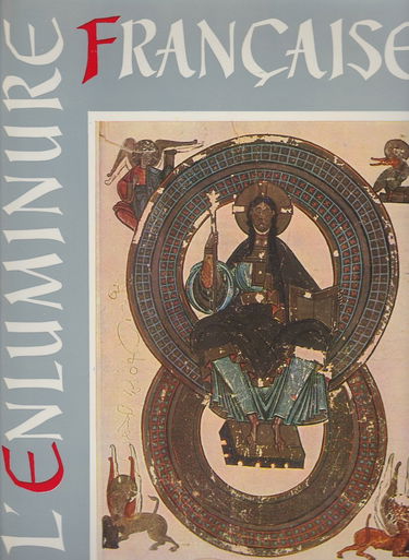 L'Enluminure Française