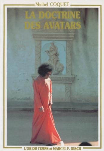 La Doctrine des avatars