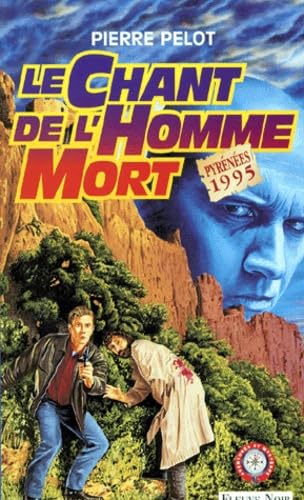 Le chant de l'homme mort