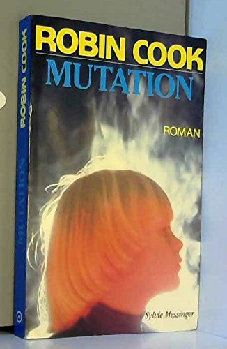 Mutation
