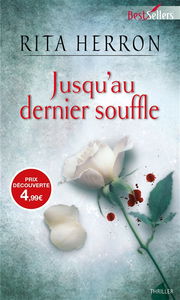 Jusqu'au dernier souffle