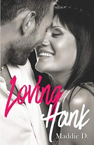 Loving Hank