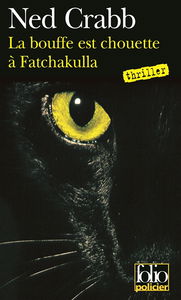 La bouffe est chouette à Fatchakulla